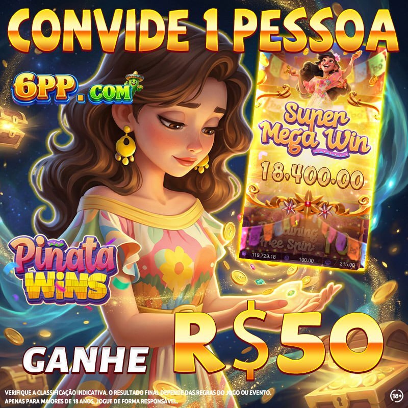 gracyanne bbb 