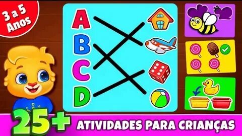 grupo de aposta grátis 