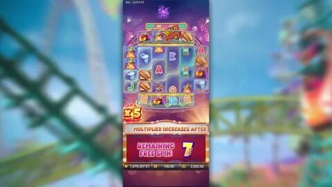 h2bet jogos de cassino 
