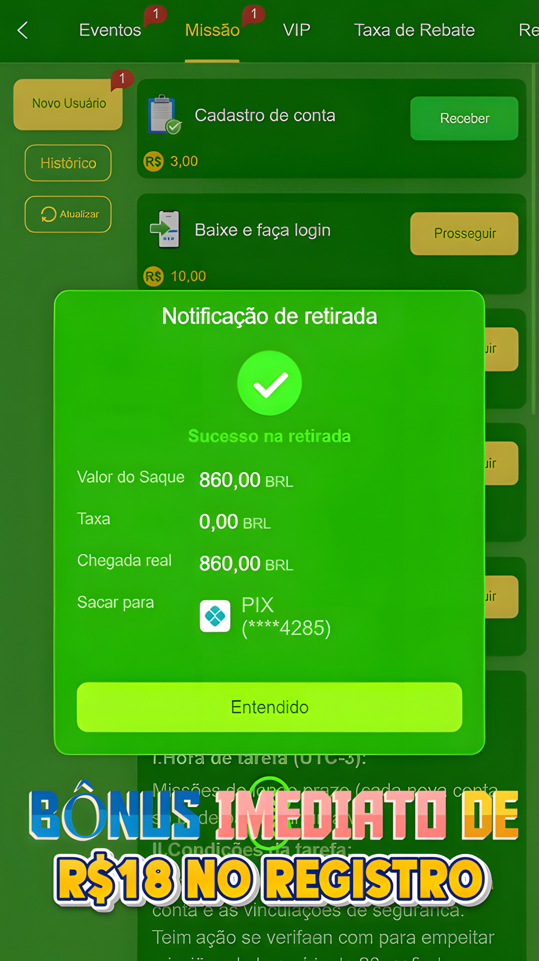 hakibets com freebet 