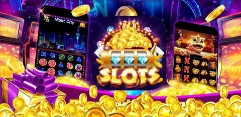 high rtp slots in 1xbet 