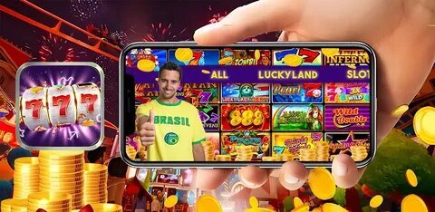 holland casino blackjack jackpot 