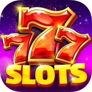 hollywood casino bet app 
