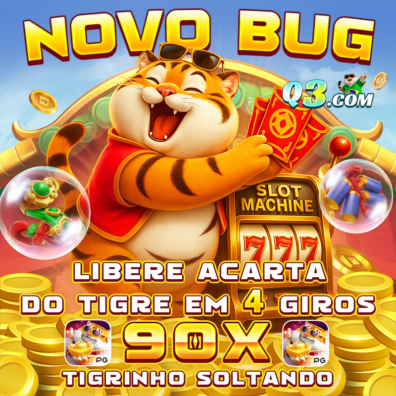 hora que o fortune ox paga 