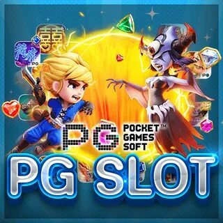 horarios pagantes fortune rabbit hoje 