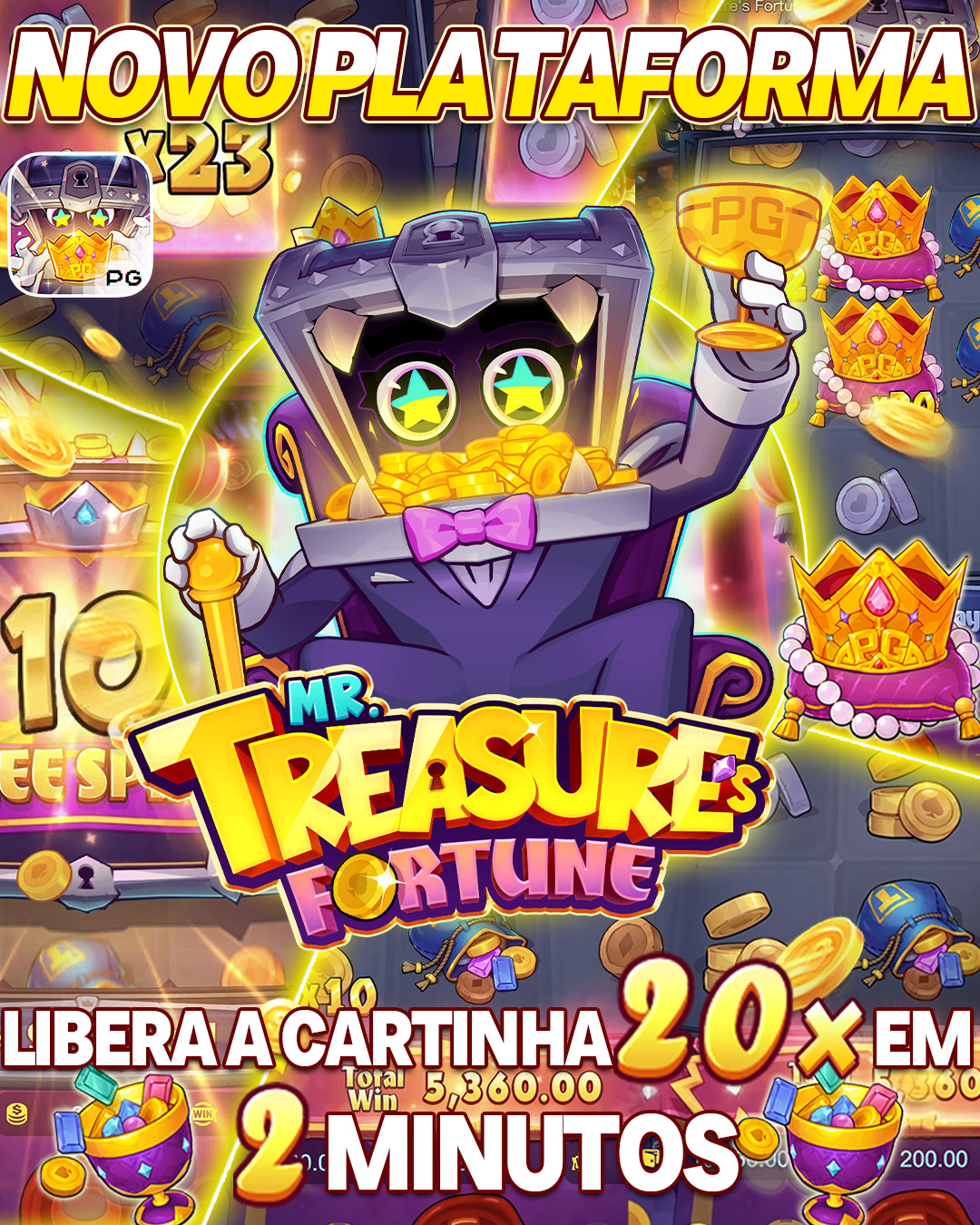 horoscopo visão oeste 