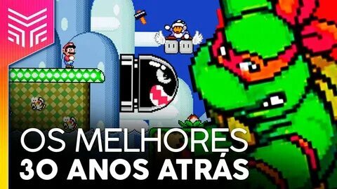 horóscopo de hoje leão 