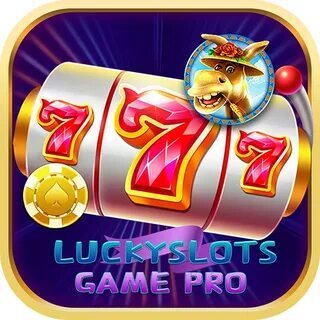 how to activate casino bonus in 1xbet 