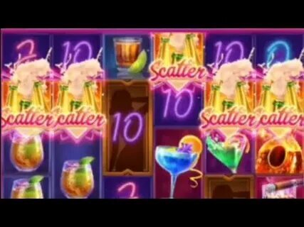 https 7k bet br games pgsoft fortune tiger 