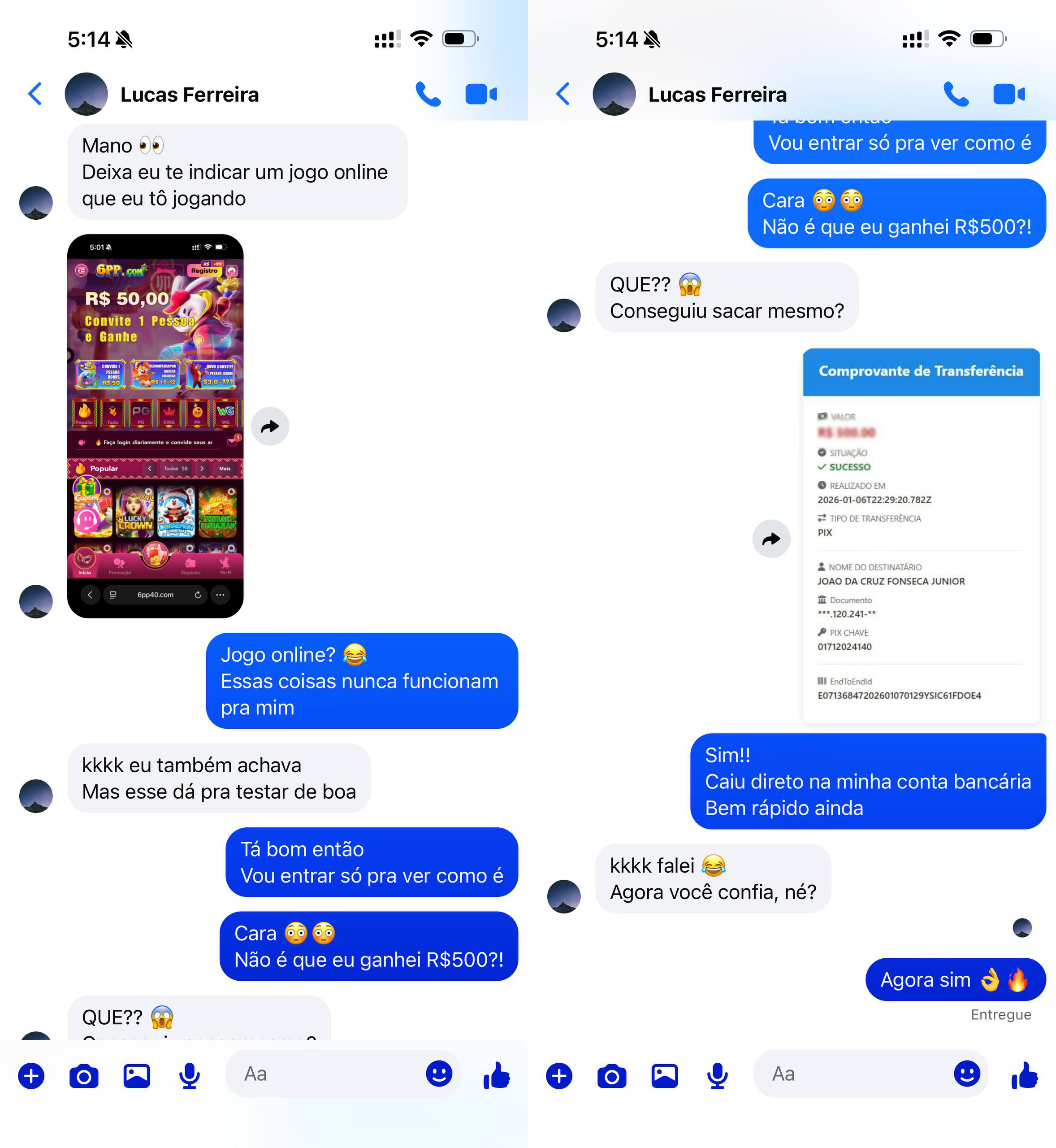 https br bet 