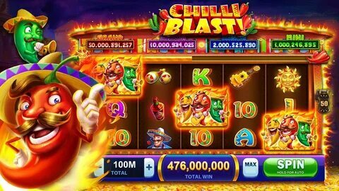https brx bet casino pgsoft fortune tiger 