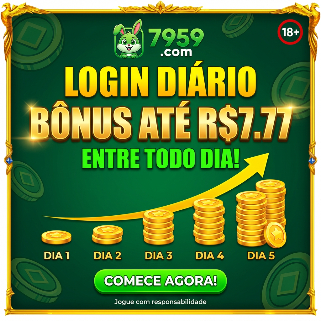 idade minima para ser presidente 