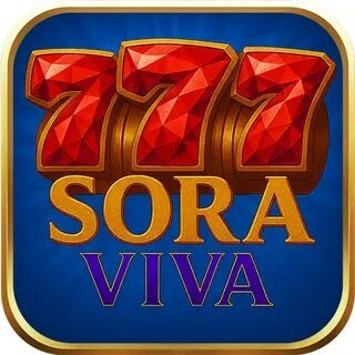 influenciadores e casas de apostas 