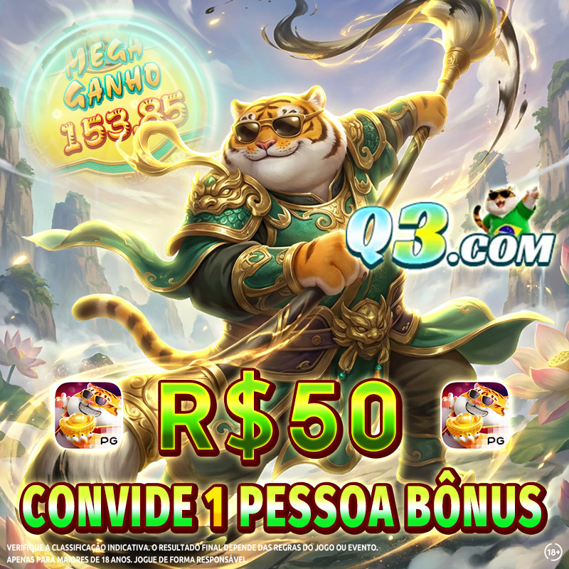 ingressos disney ganhando milhas 