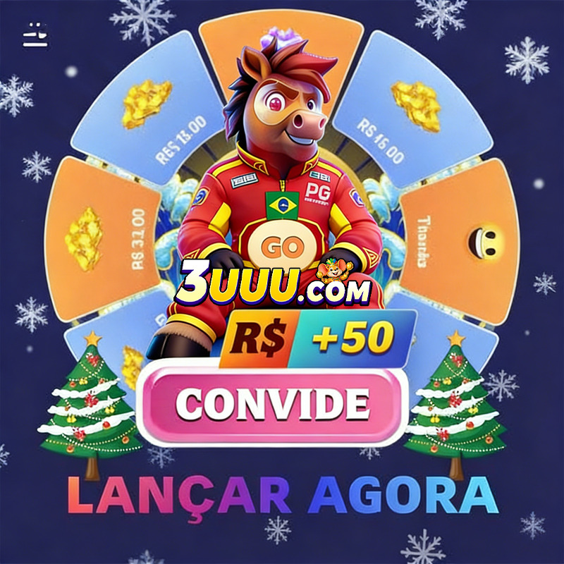instalar o jogo do tigrinho 777 