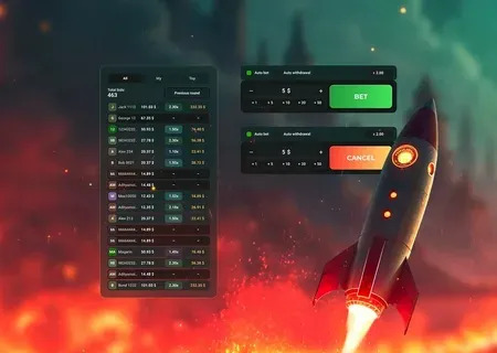 interwetten freebet heute 