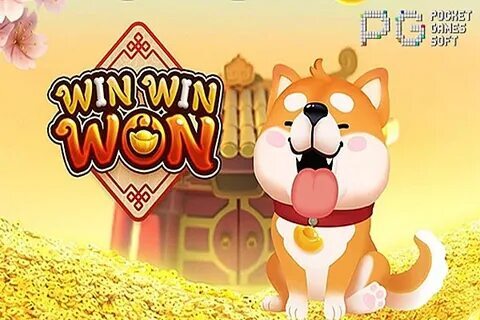 is lightning roulette live 
