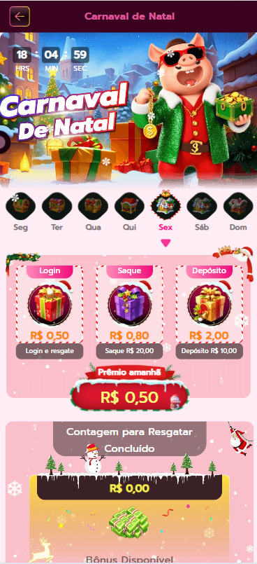 jet bet 
