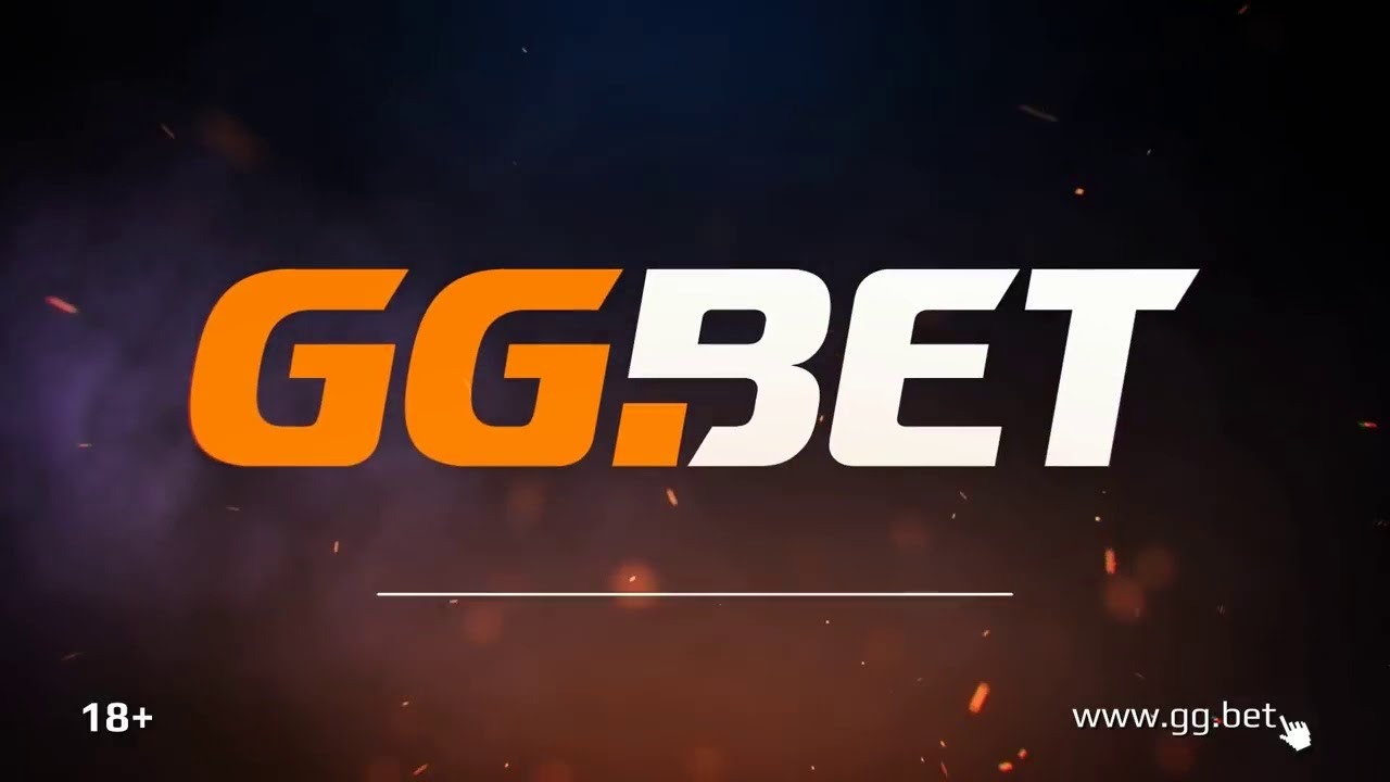 jetx como jogar 