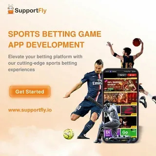 jili big win apk yono 