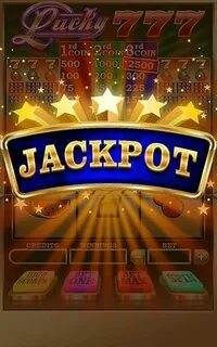 jili big win game download 