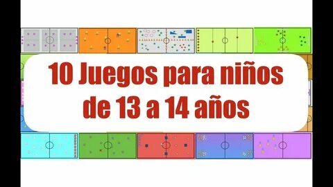 jj 777 bet 