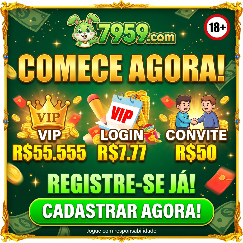 jogar big bass bonanza 1000 