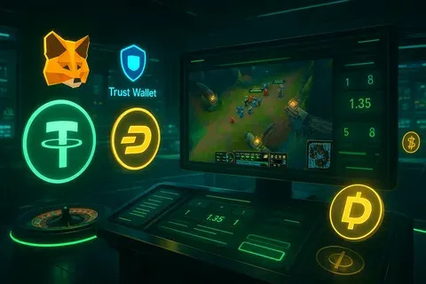 jogar fortune tiger com bonus gratis 