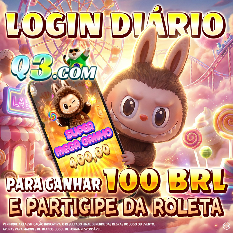 jogar fortune tiger no pc 