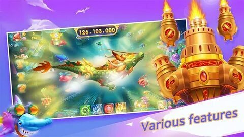 jogar gates of olympus gratis 