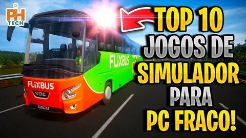 jogar spaceman demo 