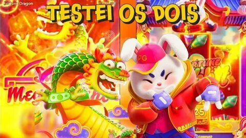 jogar wild bounty showdown demo 