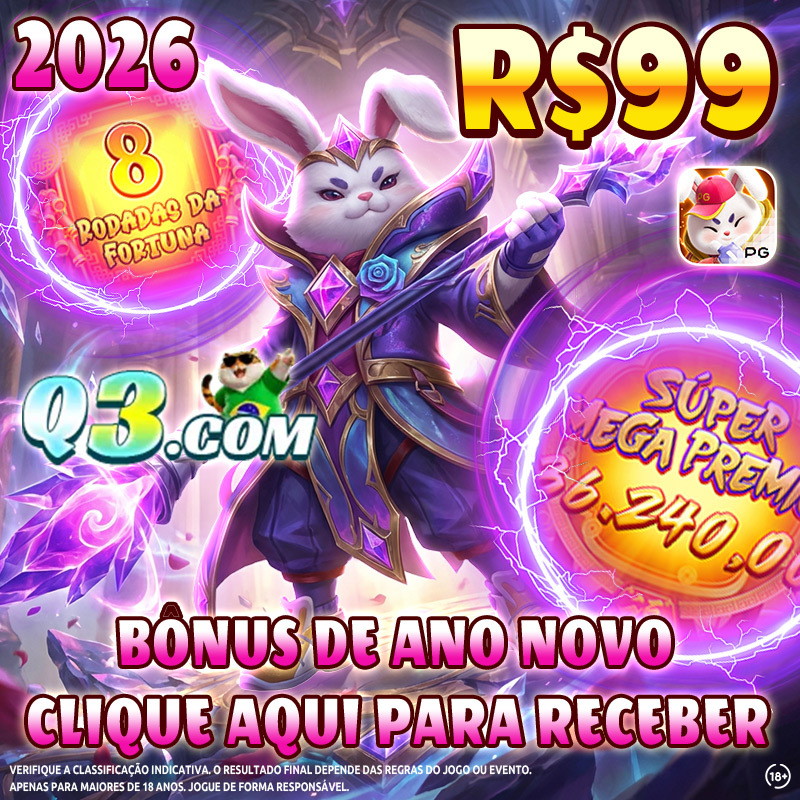 jogo bet365 como funciona 