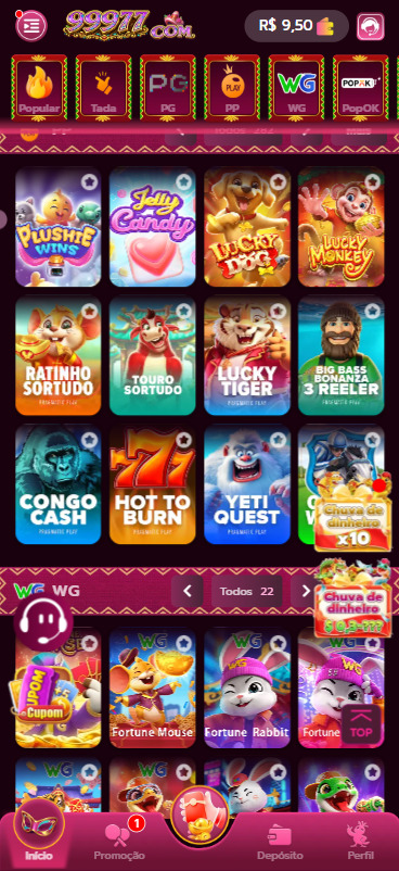 jogo de cassino online betano 