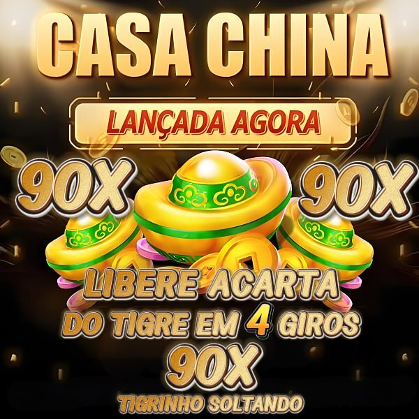 jogo de slots 