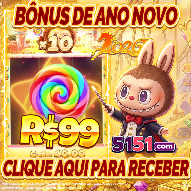 jogo do aviãozinho super nintendo 