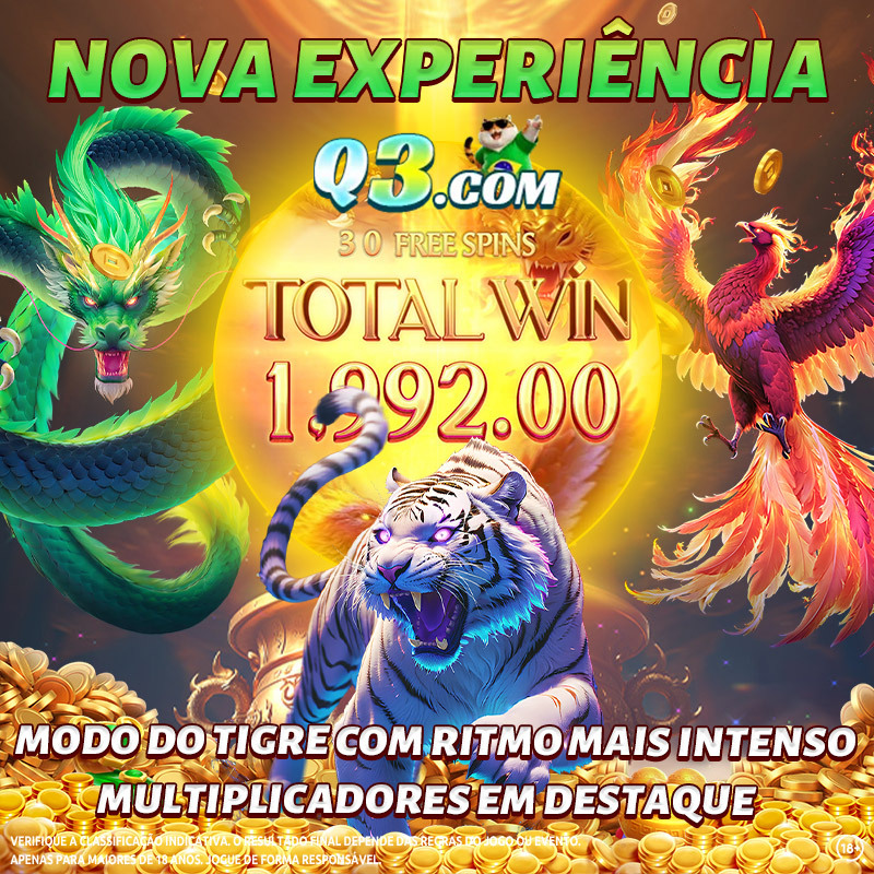 jogo do bicho de hoje look 
