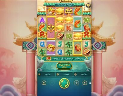 jogo do bicho online grátis 
