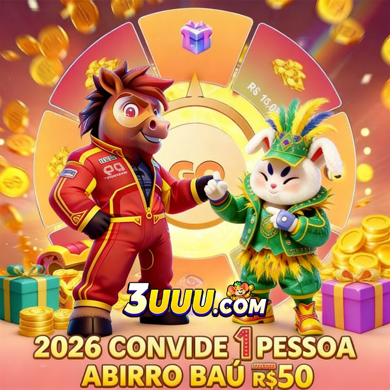 jogo do bicho online paraiba 