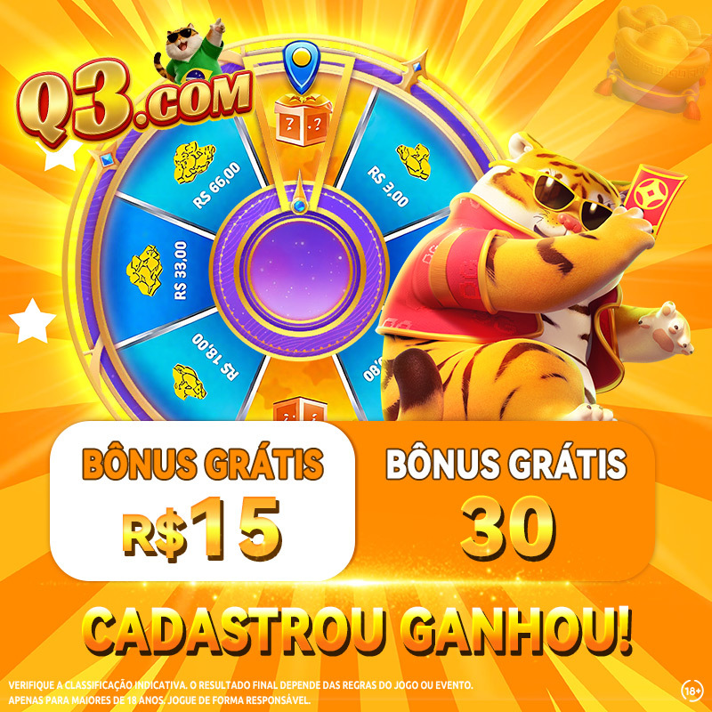 jogo do bicho online sao paulo 