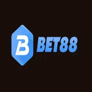 jogo do bicho online youtube 
