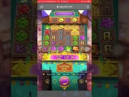 jogo do bicho online é legal 