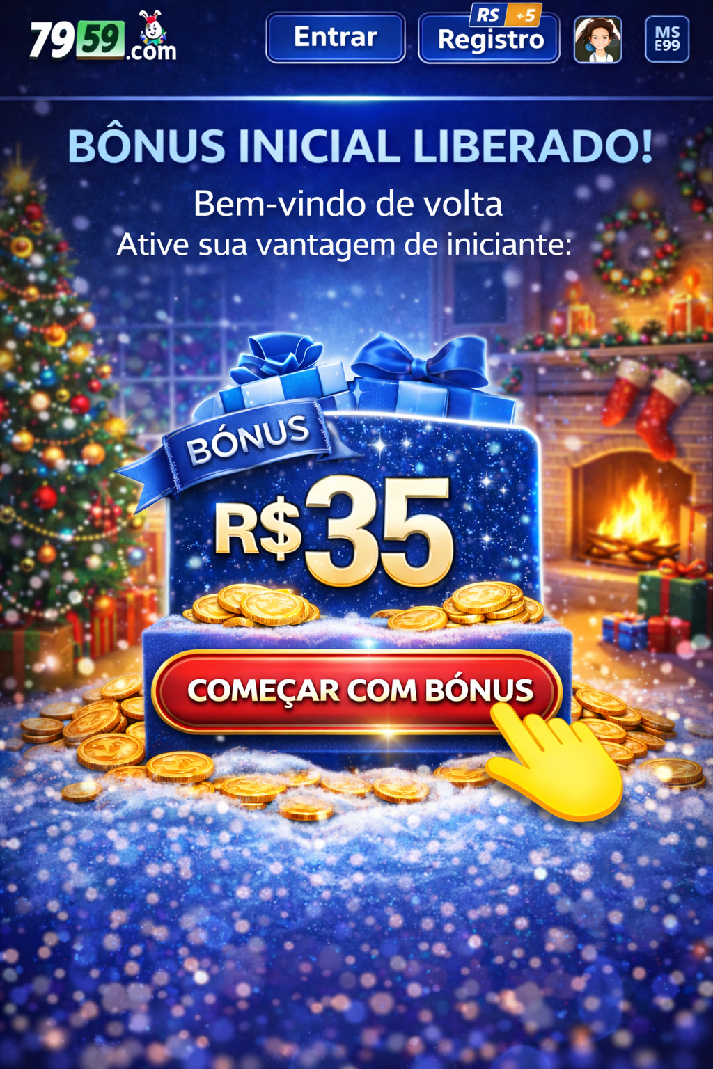 jogo do bicho pt sp 