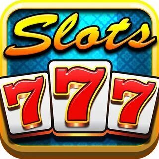 jogo do tigrinho 5597 