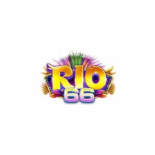 jogo do tigrinho 66gg 
