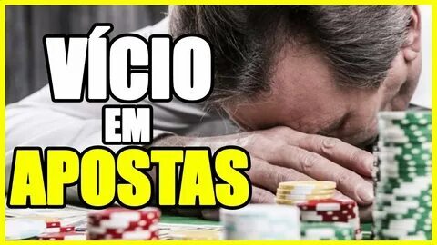 jogo do tigrinho de r$ 5 