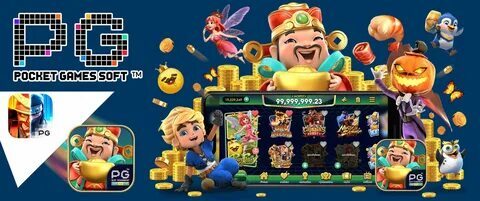 jogo do tigrinho demo com pouco dinheiro 