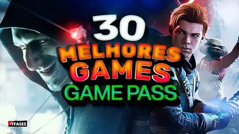 jogo do tigrinho e demo 
