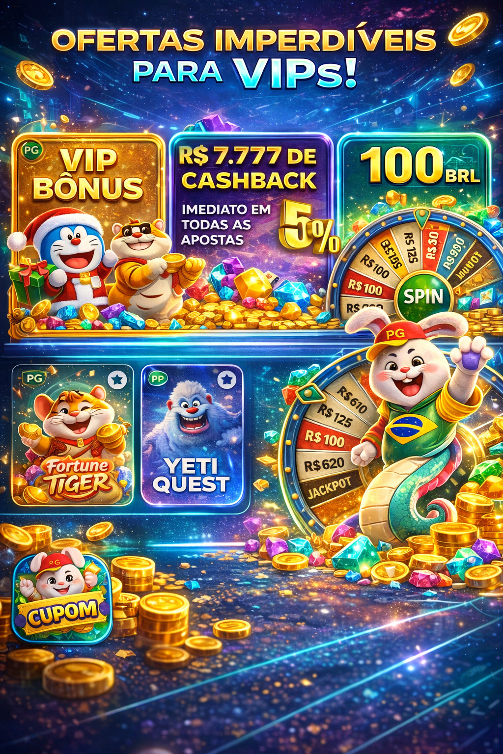 jogo do tigrinho e os perigos do mundo virtual atividade 