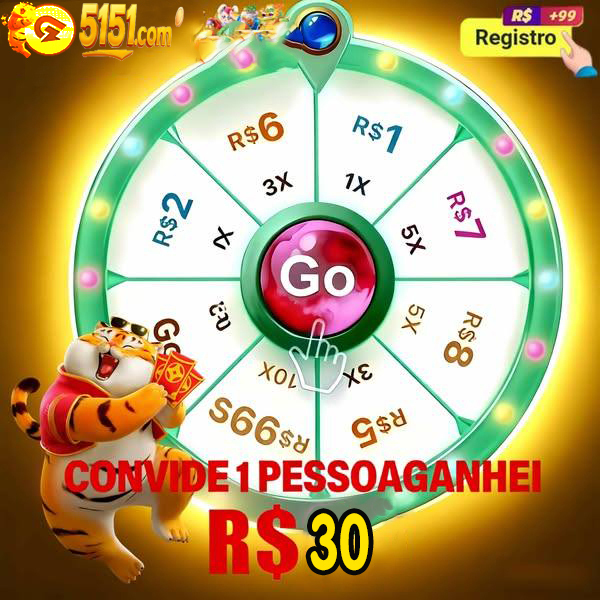 jogo do tigrinho oficial que paga 